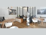 JUNOT  IMMOBILIER 75017