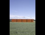 ATELIER D'ARCHITECTURE ALAIN FRAISSE 34410