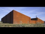 ATELIER D'ARCHITECTURE ALAIN FRAISSE Sérignan