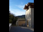 ATELIER D'ARCHITECTURE ALAIN FRAISSE 34410
