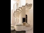 ATELIER D'ARCHITECTURE ALAIN FRAISSE Sérignan