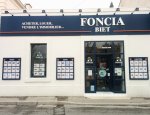 FONCIA BIET Salon-de-Provence