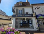 ARTHURIMMO.COM SARCELLES 95200
