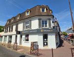 ARTHURIMMO.COM SARCELLES Sarcelles