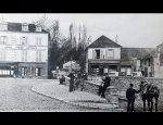 95200 Sarcelles