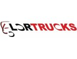 LORTRUCKS SAS 54210