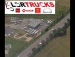 LORTRUCKS SAS Ville-en-Vermois