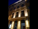 13100 Aix-en-Provence
