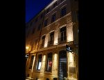 Photo IMMOBILIERE PELLETIER SAVON