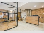Photo IMMOBILIERE PELLETIER SAVON