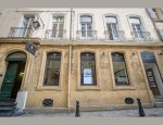 IMMOBILIERE PELLETIER SAVON 13100