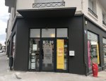 CENTURY 21 CHAPRAIS IMMOBILIER Besançon