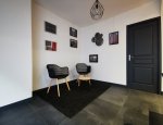 CENTURY 21 CHAPRAIS IMMOBILIER 25000