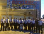 34000 Montpellier