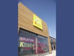 Photo KBANE