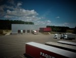 TRANSPORTS J F PAQUET Contrexéville