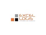 EXCEL LOGIS 30700