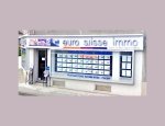 EURO SUISSE IMMO Annemasse