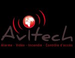 AVITECH 77000