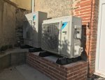 Photo PICARD ELECTRICITE-CLIMATISATION