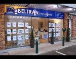 BELTRAN IMMOBILIER 78960