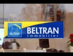 BELTRAN IMMOBILIER Voisins-le-Bretonneux