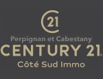 CENTURY 21 COTÉ SUD IMMO 66000