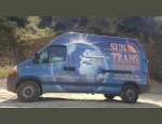 SUN TRANS INTERNATIONAL 06670