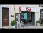 VERDON AGENCE RIEZ 04500