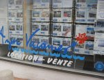 30240 Le Grau-du-Roi