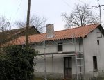 REHABAT Milhac-de-Nontron