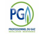 80480 Saleux