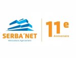 SERBA'NET Suresnes