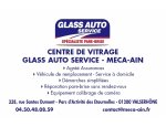 MECA-AIN L'AS AUTOMOBILE 01200