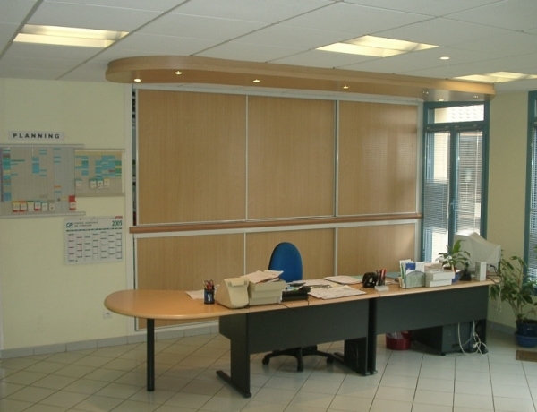 Photo 0