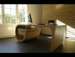 CO-JAMET AGENCEMENT Valliquerville