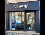 ALLIANZ ASSURANCES  JEAN DUQUESNE Le Neubourg
