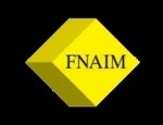SH IMMOBILIER 59150