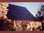 SOLAIR PRO Saussan