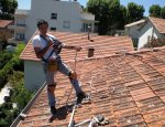 SOLAIR PRO 34570