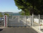 13800 Istres