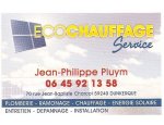 ECOCHAUFFAGE SERVICE Malo Les Bains