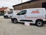 45700 Solterre
