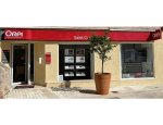 ORPI SAINT-CYR IMMOBILIER 83270