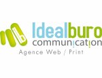 IBWEB COMMUNICATION Roubaix