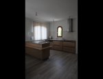 ATELIER VANESSA PINHEIRO Saint-Pierre-Avez