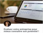 CISPEC EXPERTISE COMPTABLE DAF DRH EXTERNALISÉ 73370
