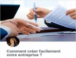 CISPEC EXPERTISE COMPTABLE DAF DRH EXTERNALISÉ 73370