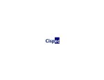 CISPEC EXPERTISE COMPTABLE DAF DRH EXTERNALISÉ 73370