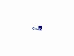 73370 Bourdeau